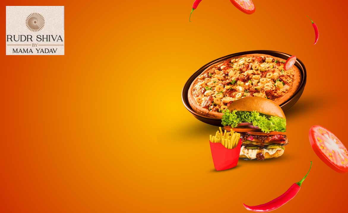 /uploads/photos/1/brands/Graphics (1).png